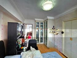 Blk 674A Jurong West Street 65 (Jurong West), HDB 5 Rooms #486641171